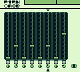 Sludgeon V2
