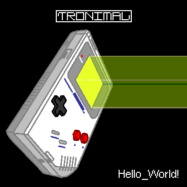 Hello_World! Cover Art